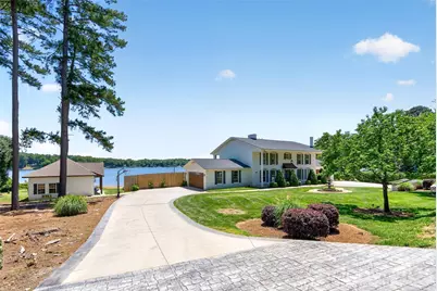 615 Kenway Loop, Mooresville, NC 28117 - Photo 5