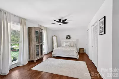 615 Kenway Loop, Mooresville, NC 28117 - Photo 27
