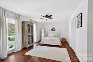 615 Kenway Loop, Mooresville, NC 28117 - Photo 27