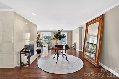 615 Kenway Loop, Mooresville, NC 28117 - Photo 21
