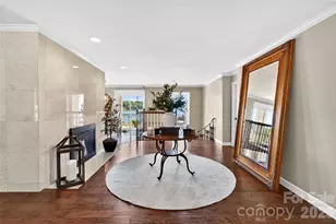 615 Kenway Loop, Mooresville, NC 28117 - Photo 21