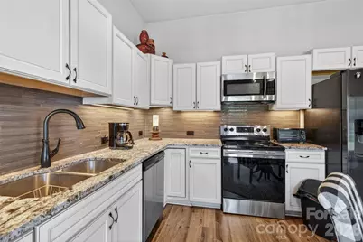 615 Kenway Loop, Mooresville, NC 28117 - Photo 41
