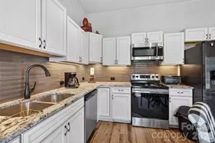 615 Kenway Loop, Mooresville, NC 28117 - Photo 41