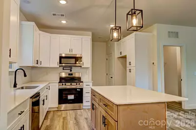 607 Legrand Street, Shelby, NC 28150 - Photo 9