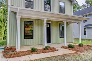 607 Legrand St, Shelby, NC 28150 - Photo 3