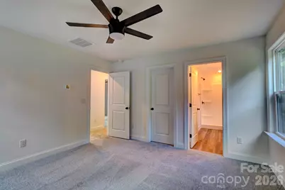 607 Legrand Street, Shelby, NC 28150 - Photo 15