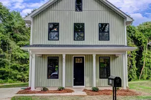 607 Legrand St, Shelby, NC 28150 - Photo 1