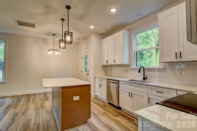607 Legrand Street, Shelby, NC 28150 - Photo 7