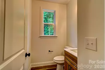 607 Legrand Street, Shelby, NC 28150 - Photo 13