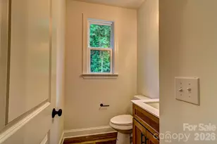 607 Legrand St, Shelby, NC 28150 - Photo 13
