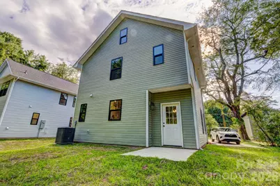 607 Legrand Street, Shelby, NC 28150 - Photo 25
