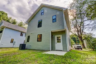 607 Legrand St, Shelby, NC 28150 - Photo 25