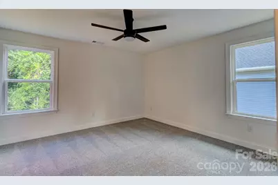 607 Legrand Street, Shelby, NC 28150 - Photo 19