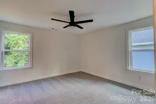 607 Legrand St, Shelby, NC 28150 - Photo 19