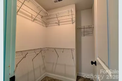 607 Legrand Street, Shelby, NC 28150 - Photo 23