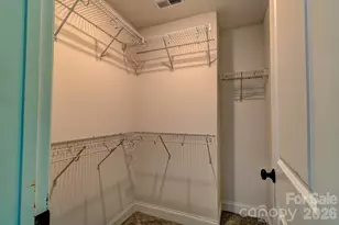 607 Legrand St, Shelby, NC 28150 - Photo 23