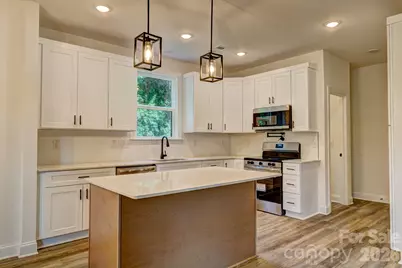 607 Legrand Street, Shelby, NC 28150 - Photo 5
