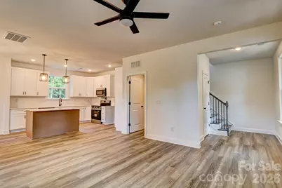 607 Legrand Street, Shelby, NC 28150 - Photo 21