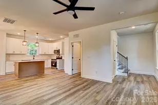 607 Legrand St, Shelby, NC 28150 - Photo 11