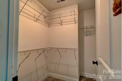 607 Legrand Street, Shelby, NC 28150 - Photo 17