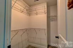 607 Legrand St, Shelby, NC 28150 - Photo 17