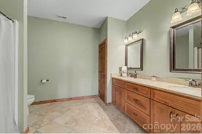 346 Torwood Lane, Whittier, NC 28789 - Photo 31