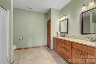 346 Torwood Ln, Whittier, NC 28789 - Photo 31