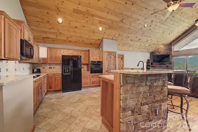 346 Torwood Lane, Whittier, NC 28789 - Photo 15