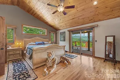 346 Torwood Lane, Whittier, NC 28789 - Photo 17