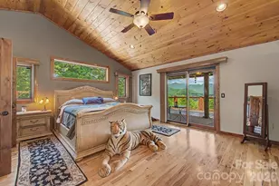 346 Torwood Ln, Whittier, NC 28789 - Photo 17