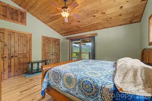 346 Torwood Ln, Whittier, NC 28789 - Photo 11