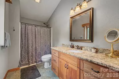 346 Torwood Lane, Whittier, NC 28789 - Photo 21
