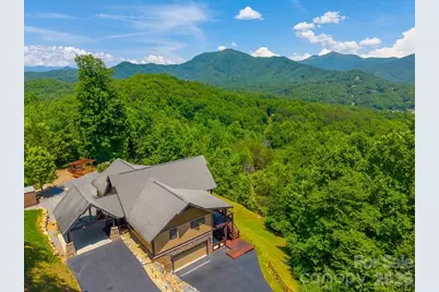 346 Torwood Lane, Whittier, NC 28789 - Photo 43