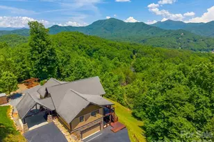 346 Torwood Ln, Whittier, NC 28789 - Photo 43