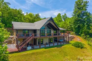 346 Torwood Ln, Whittier, NC 28789 - Photo 39