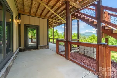 346 Torwood Lane, Whittier, NC 28789 - Photo 29