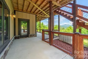 346 Torwood Ln, Whittier, NC 28789 - Photo 29