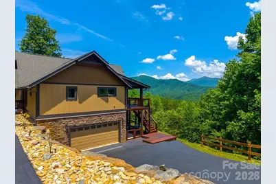 346 Torwood Lane, Whittier, NC 28789 - Photo 45