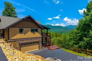 346 Torwood Ln, Whittier, NC 28789 - Photo 45