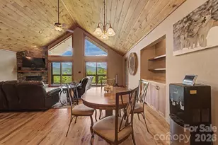 346 Torwood Ln, Whittier, NC 28789 - Photo 13