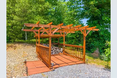 346 Torwood Lane, Whittier, NC 28789 - Photo 39