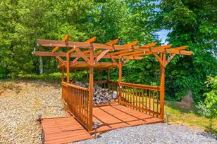 346 Torwood Ln, Whittier, NC 28789 - Photo 39