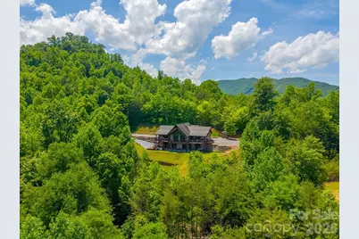 346 Torwood Lane, Whittier, NC 28789 - Photo 41