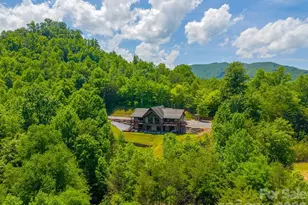 346 Torwood Ln, Whittier, NC 28789 - Photo 41