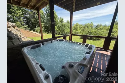 346 Torwood Lane, Whittier, NC 28789 - Photo 33