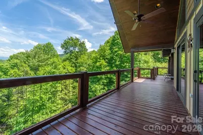 346 Torwood Lane, Whittier, NC 28789 - Photo 9