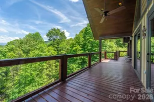 346 Torwood Ln, Whittier, NC 28789 - Photo 9