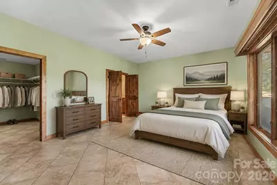 346 Torwood Lane, Whittier, NC 28789 - Photo 29