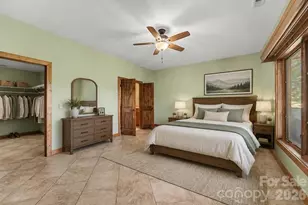 346 Torwood Ln, Whittier, NC 28789 - Photo 29