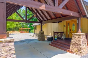 346 Torwood Ln, Whittier, NC 28789 - Photo 35